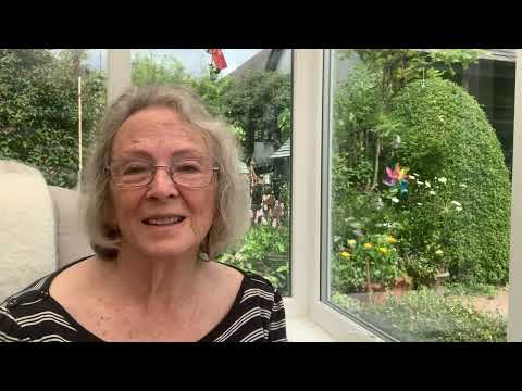 Видео: Пусть они последуют