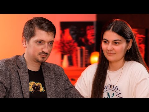Видео: Все секреты Only Me.