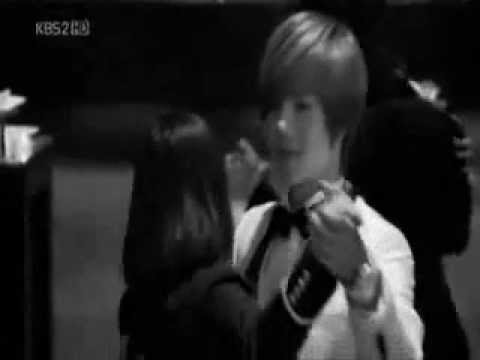 Видео: Мальчики краше цветов/Boys Over Flowers - Лучший друг