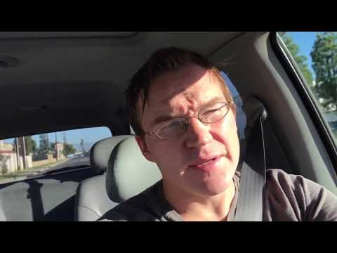 Видео: Почему русские актеры проваливаются в Голливуде?