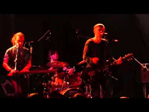 Видео: Знаки - Если