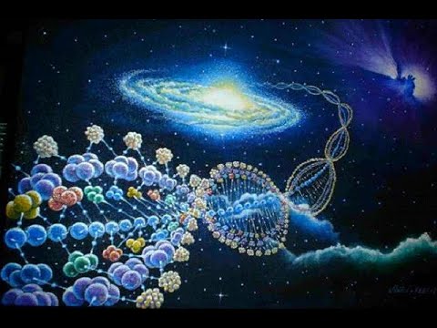 Видео: Третий закон диалектики Г. Гегеля