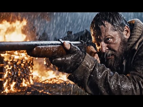 Видео: В ТАЁЖНУЮ ХИЖИНУ К ВЕТЕРАНУ ПРИШЛИ НЕЗВАНЫЕ ГОСТИ