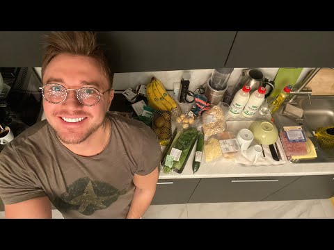 Видео: Снова вместе 🧡☀️