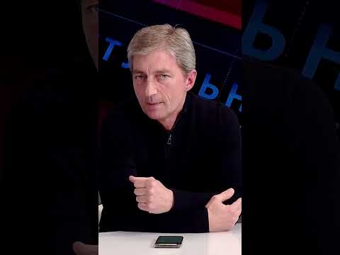 Видео: Купити дрон не так просто, бюрократію ніхто не скасовував, – мер Ковеля