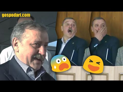 Видео: БОГАТИЯТ НАБОР ОТ ФИЗИОНОМИИ НА ЕКСПРЕСИВНИЯ ДОКТОР КАНТАРДЖИЕВ