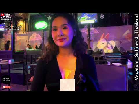 Видео: Я НЕ ХОЧУ ДЕНЕГ