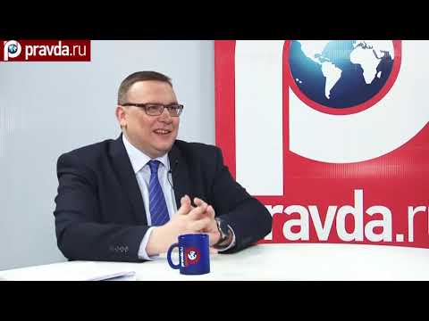 Видео: Что происходит если Вас привлекли к субсидиарной ответственности