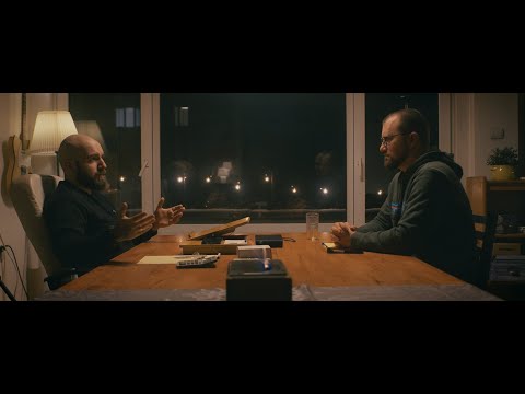 Видео: ДЕФОКУС #1 - Кога се купува нова техника?