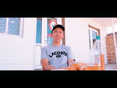 Видео: Белгилүү BIGХошан.