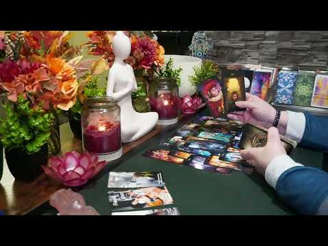 Видео: Рак ♋💖 Вы видите то, чего не видят они. Рак.