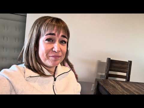 Видео: Переезд в США 2025. В США нет уверенности в завтрашнем дне. 