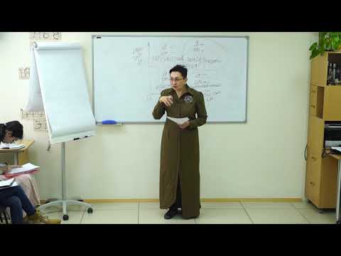 Видео: Стратегии поведения в конфликте