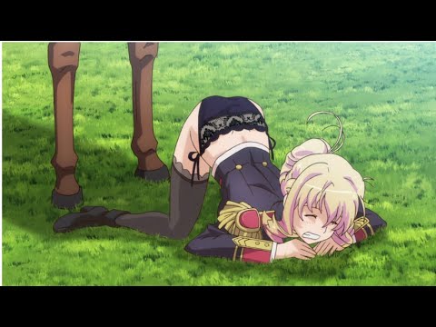 Видео: В моем постыдном виде ты виноват!😠😍😊