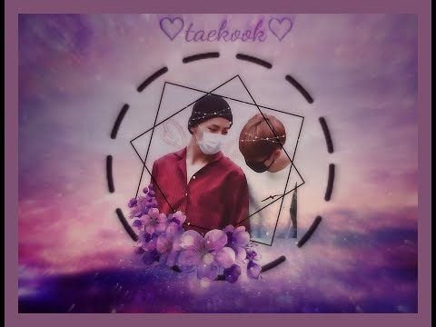 Видео: /TAEKOOK/VKOOK/Воображение/"Чашка кофе"/10 часть