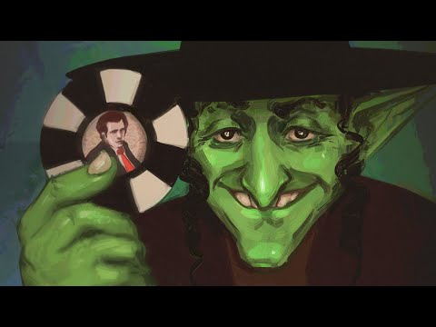 Видео: Идеальная Игра Чтобы Потерять Друзей - Gremlins Inc