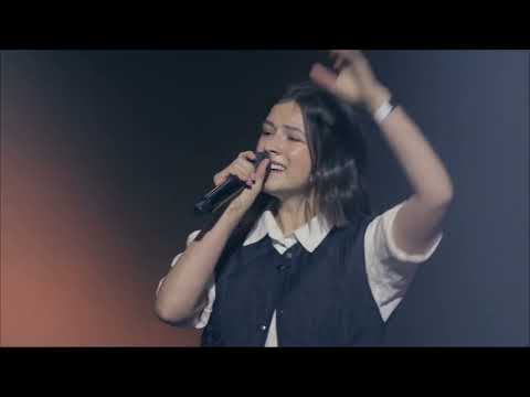 Видео: Псалом 61 [05.10.2025]