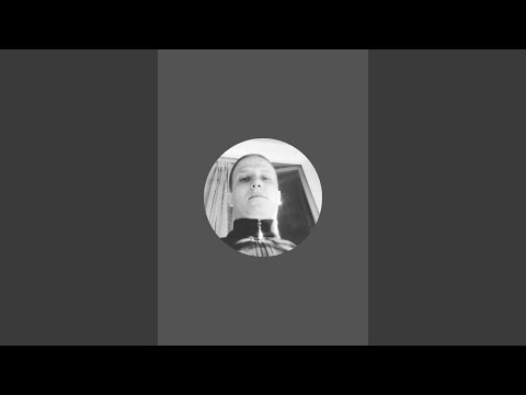 Видео: Александр Богданов @bogdanov_car_sale в прямом эфире!