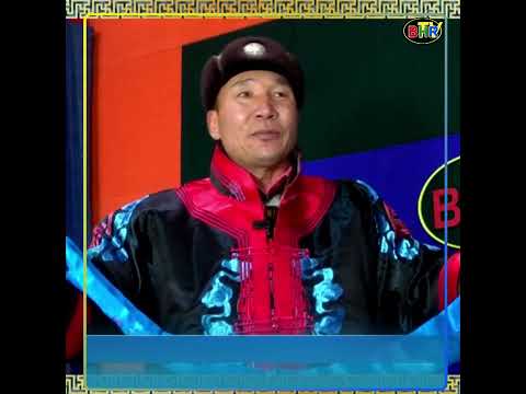 Видео: Адуун сүргийн магтаал Амарбаяр 2023 06 11