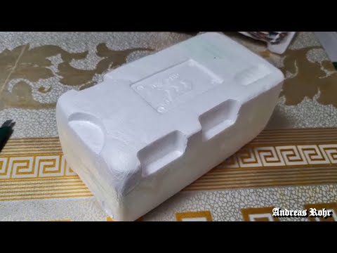 Видео: Maybach GLS 600. Из моей коллекции. Взгляд с коляски. Влог. Германия. Vlog. Neu-Ulm. Germany