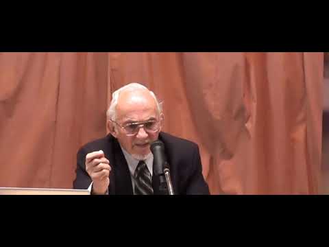 Видео: Белки жиры и углеводы в питании. Профессор В.А.Дадали   (часть 2)