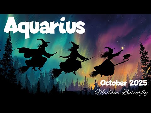 Видео: 🌹Водолей~ Улучшение здоровья, новая любовь делает предложение, меньше лишних раздумий и усиление ...