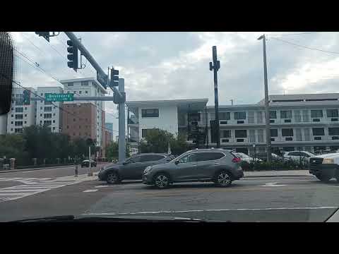 Видео: США.Итоги про КруизНаКорабле.Что было не так.