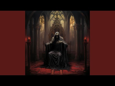 Видео: Боль бытия