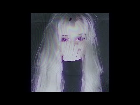 Видео: Как свести трек в стиле archivecore | в стиле fallen777angel, dope17, maptov, kristiie .|.