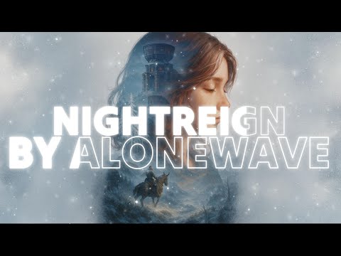 Видео: Вспоминаем как жать кнопки | ER NIGHTREIGN
