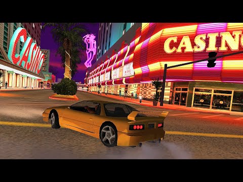 Видео: GTA SAN ANDREAS ВСЕ МИССИИ БЕЗ ПРОВАЛОВ И СМЕРТЕЙ. ТВЁРДО И НЕ ЧЁТКО #13