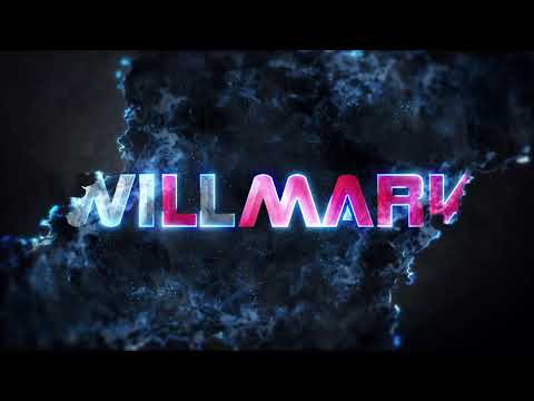 Видео: видео обзор холодильника WILLMARK RFN 454DNFD