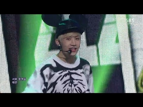 Видео: Генри 1-4-3 (я тебя люблю) @ популярная песня инкигайо 130825