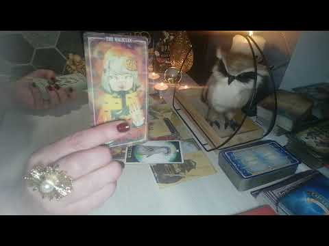 Видео: 🔥🤦Страсти накалились🔥. Он жутко бесится🔥. Что там с ним из за Вас🤦🔥