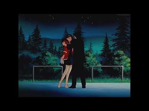 Видео: поцеловал - егор натс (slowed and reverb)