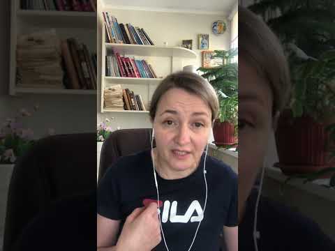 Видео: Обмануть полиграф. Пройти успешно проверку на детекторе лжи. # обманутьполиграф