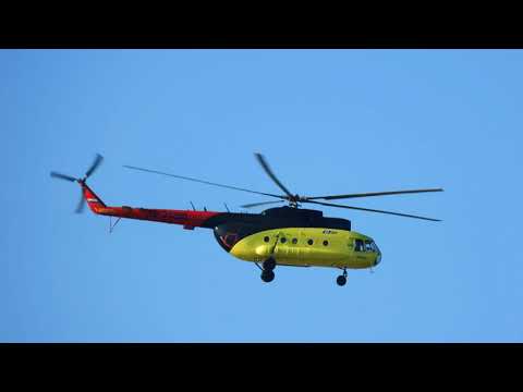 Видео: 12 10 2025 на берегу