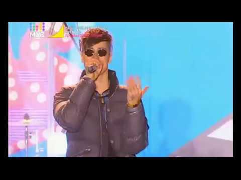 Видео: Quest Pistols Show на Дне Рождении МУЗ ТВ / 09.10.17