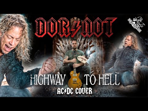 Видео: КАК ЗВУЧИТ ГИТАРА ЗА 2 МИЛЛИОНА ? DORNOT ft. KRASILNIKOV ft. MUZIK ROOM