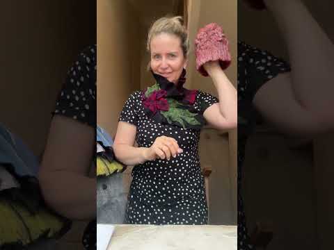 Видео: 6 ноября 2025 г.