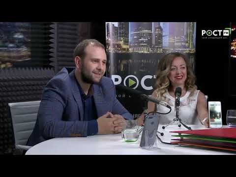 Видео: БТГ 4