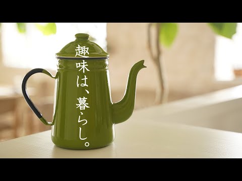 Видео: SUB) Живой видеоблог | Навигация по вашим истинным эмоциям