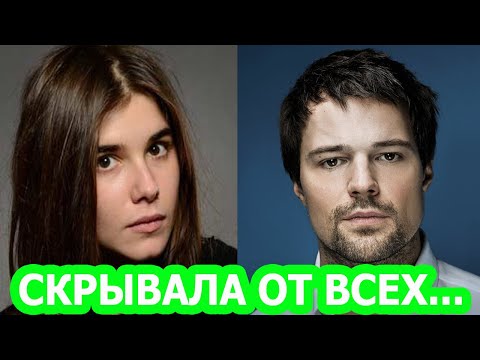 Видео: ТОЛЬКО ПОСМОТРИТЕ! Кто муж и как выглядит единственный сын актрисы Марии Андреевой?