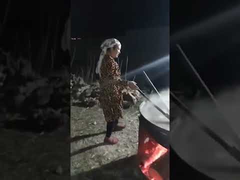 Видео: Сумолок тайгараев айылы 1989жылкылар ☺️ 2 часть