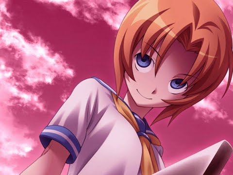 Видео: ХЕЛЛОУ ИТС РЫЖИЙ ТАЙМ ЭЩКЕРИЯ НЕ БУДЕТ ЗАБЫТА - DANGANRONPA BROKEN TIMELINE ОБТ (384)