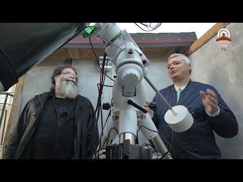 Видео: 70x7_3 Епизод 6 от 7