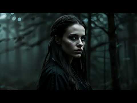 Видео: Сказка о рыбаке и рыбке