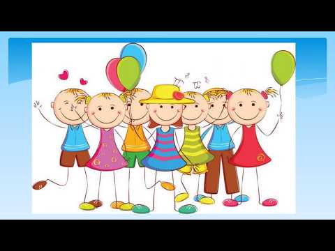 Видео: 1 клас. Тема "Чому без повітря немає життя?"