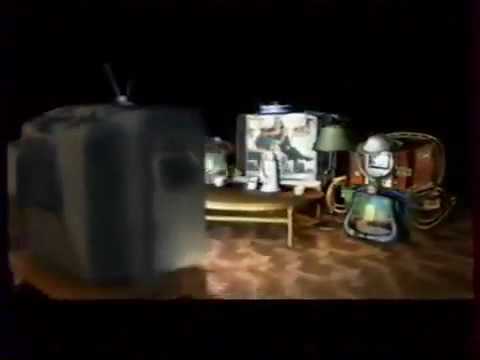 Видео: Анонсы и реклама (НТВ, 15.09.2006) 5