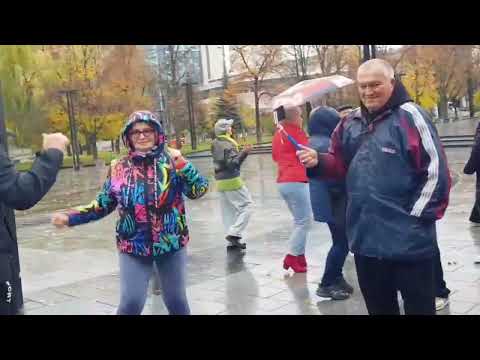 Видео: 31 октября 2025